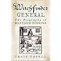 Witchfinder General: The Biography of Matthew Hopkins