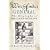 Witchfinder General: The Biography of Matthew Hopkins