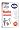 Letts Maths Lessons Primary (Key Stage 2) (PC)