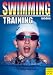 Swimming: Training (Swimming)
