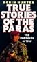 True Stories of the Paras