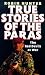 Books : True Story of the Paras: The Red Devils at War