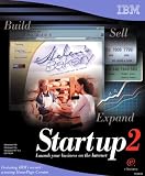 IBM Startup 2