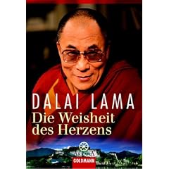 Die Weisheit des Herzens