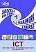 KS3 ICT Course: Student