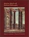 Modern Moral and Political Philosophy