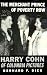 The Merchant Prince of Poverty Row: Harry Cohn of Columbia Pictures