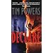 Five Great Contemporary Novels