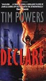 Declare