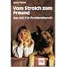 Hundeverst�ndnis