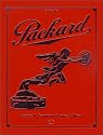 Packard (Crestline Series)