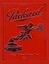Packard (Crestline Series)