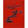 Packard (Crestline Series)