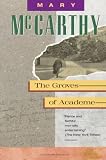 Book front cover