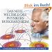 Das neue Weltbild des Physikers Burkhard Heim. 4 CDs . Unsterblich in der 6-dimensionalen Welt