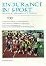Book Endurance in Sport (Encyclopaedia of Sports Medicine)