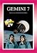 Gemini 7: The NASA Mission Reports