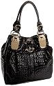 Rampage Joelle N/S Tote