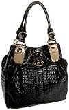 Rampage Joelle NS Tote