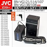 ���i�̏ڍ�