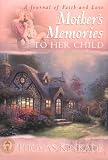 A Mothers Memories To Her Child