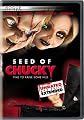 Seed of Chucky