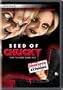Seed of Chucky Unrated And Fully Extended