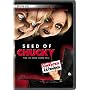 Seed of Chucky