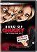 DVD : Seed of Chucky