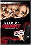 Seed of Chucky Seed of Chucky