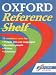 Software : Oxford Reference Shelf
