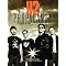 U2 4 U & I: the Visual Philes
