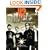 U2 -- The Best of Propaganda: 20 Years of the Official U2 Magazine