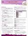 Book Microsoft Access 2000 Quick Source Guide