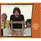 Click here to buy He Don't Love You (Like I Love You) by Tony Orlando & Dawn .