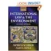 International Law and the Environment