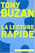 La lecture rapide