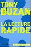 La lecture rapide