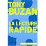La lecture rapide