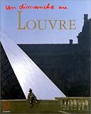 Revue Skira  / Un dimanche au Louvre