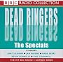 Dead Ringers: Collection 2
