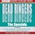 Dead Ringers: Collection 2