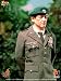 Movie Masterpiece - 1/6 Scale Fully Poseable Figure : Col. Samuel Trautman_s-3