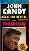 It Seemed Like a Good Idea at the Time [VHS] [Import]