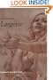 Largesse (Parti Pris (Reunion Des Musees Nationaux (France)).)