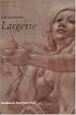 Largesse (Parti Pris (Reunion Des Musees Nationaux (France)).)
