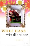 Wie die Tiere Medium