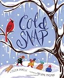 Cold Snap