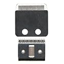 Wahl 1046 clipper blade.