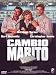 Cambio Marito